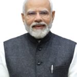 ਯੂਰੋਪੀਅਨ ਸੰਘ (EU) ਨਾਲ ਮੁਕਤ ਵਪਾਰ ਸਮਝੌਤਾ ਭਾਰਤ ਦੀ ਤਰੱਕੀ ਦਾ ਰਾਹ: ਮੋਦੀ