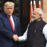 Apache helicopter ਦੀ ਦੇਰੀ ਦਾ ਹਵਾਲਾ ਦੇ ਕੇ ਟਰੰਪ ਨੇ ਮੋਦੀ ਨਾਲ ਮੁਲਾਕਾਤ ਦਾ ਸੁਣਾਇਆ ਕਿੱਸਾ