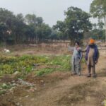 ਤਿੰਨ ਵਰ੍ਹਿਆਂ ਬਾਅਦ ਵੀ ਨਾ ਬਣਿਆ ਠੀਕਰੀਵਾਲਾ ਨਰਸਿੰਗ ਕਾਲਜ