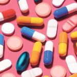 ਸਿਹਤ ਖ਼ਤਰਿਆਂ ਦੇ ਮੱਦੇਨਜ਼ਰ ਨਿਮੇਸੁਲਾਈਡ ਦੀਆਂ ਵੱਧ ਖੁਰਾਕ ਵਾਲੀਆਂ ਓਰਲ ਦਵਾਈਆਂ ’ਤੇ ਪਾਬੰਦੀ