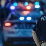 Shooting in Georgia: ਅਮਰੀਕਾ ਦੇ ਜੌਰਜੀਆ ’ਚ ਗੋਲੀਬਾਰੀ, ਭਾਰਤੀ ਨਾਗਰਿਕ ਸਣੇ ਚਾਰ ਦੀ ਮੌਤ