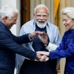 India-EU trade deal: ਅਮਰੀਕੀ ਵਿੱਤ ਮੰਤਰੀ ਭਾਰਤ-ਯੂਰੋਪੀਅਨ ਯੂਨੀਅਨ ਵਪਾਰ ਸਮਝੌਤੇ ਤੋਂ ਬਹੁਤ ਨਿਰਾਸ਼