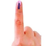 ਦਿਹਾਤੀ ਚੋਣਾਂ: ਪੰਜਾਬ ਵਿੱਚ ਚਾਰ ਲੱਖ ਵੋਟਾਂ ਹੋਈਆਂ ਰੱਦ