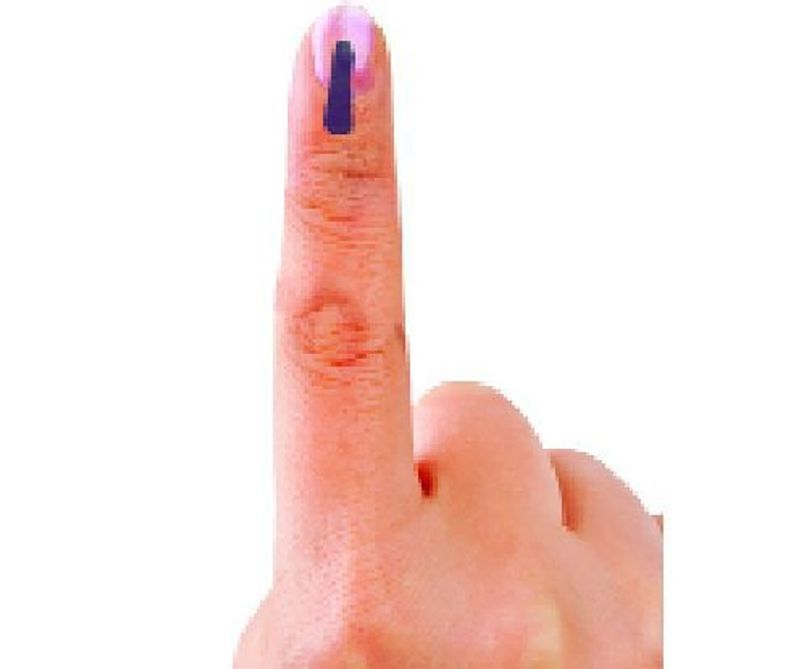 ਦਿਹਾਤੀ ਚੋਣਾਂ: ਪੰਜਾਬ ਵਿੱਚ ਚਾਰ ਲੱਖ ਵੋਟਾਂ ਹੋਈਆਂ ਰੱਦ