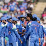 IND vs NZ 1st ODI: ਭਾਰਤ ਨੇ ਨਿਊਜ਼ੀਲੈਂਡ ਨੂੰ 4 ਵਿਕਟਾਂ ਨਾਲ ਹਰਾਇਆ