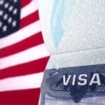 ਅਮਰੀਕਾ ਵੱਲੋਂ ਸਾਲ 2025 ਵਿੱਚ ਲੱਖ ਤੋਂ ਵੱਧ ਵੀਜ਼ੇ ਰੱਦ