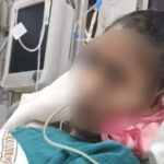 ਯੂ ਜੀ ਸੀ ਵੱਲੋਂ ਧਰਮਸ਼ਾਲਾ ਦੀ ਕਾਲਜ ਵਿਦਿਆਰਥਣ ਦੀ ਮੌਤ ਦੀ ਜਾਂਚ ਲਈ ਕਮੇਟੀ ਗਠਿਤ