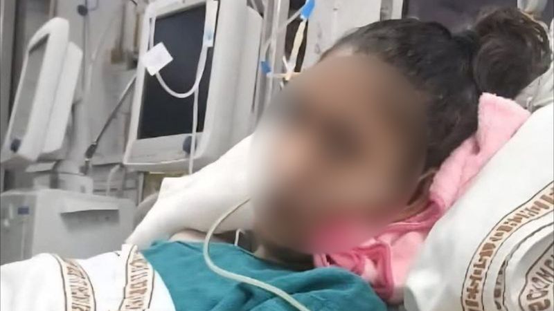 ਯੂ ਜੀ ਸੀ ਵੱਲੋਂ ਧਰਮਸ਼ਾਲਾ ਦੀ ਕਾਲਜ ਵਿਦਿਆਰਥਣ ਦੀ ਮੌਤ ਦੀ ਜਾਂਚ ਲਈ ਕਮੇਟੀ ਗਠਿਤ