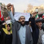 ਮਰਨ ਵਾਲਿਆਂ ਦੀ ਗਿਣਤੀ 2,500 ਤੋਂ ਪਾਰ, 18,000 ਤੋਂ ਵੱਧ ਗ੍ਰਿਫ਼ਤਾਰ