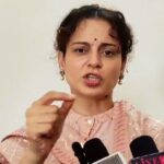 2020 ਦੀ ਭੰਨ-ਤੋੜ ਤੋਂ ਬਾਅਦ Kangana Ranaut ਲਈ ਮੁੰਬਈ ਵਿੱਚ ਭਾਜਪਾ ਦੀ ਜਿੱਤ ਅਹਿਮ?