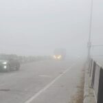 ਪੰਜਾਬ ਵਿੱਚ ਇਸ ਹਫ਼ਤੇ ਬਦਲੇਗਾ ਮੌਸਮ