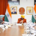 ਗੰਨਾ ਕਾਸ਼ਤਕਾਰਾਂ ਨੂੰ 68.50 ਰੁਪਏ ਸਬਸਿਡੀ ਮਿਲੇਗੀ