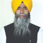 ਪਾਵਨ ਸਰੂਪ: ਸਰਕਾਰ ਤੇ ਸ਼੍ਰੋਮਣੀ ਕਮੇਟੀ ਵਿਚਾਲੇ ਤਣਾਅ ਬਰਕਰਾਰ