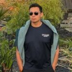 ਨੈਸ਼ਨਲ ਸ਼ੂਟਿੰਗ ਕੋਚ ਅੰਕੁਸ਼ ਭਾਰਦਵਾਜ ਵਿਰੁੱਧ ਨਾਬਾਲਗ ਪੋਕਸੋ (POCSO) ਤਹਿਤ ਮਾਮਲਾ ਦਰਜ