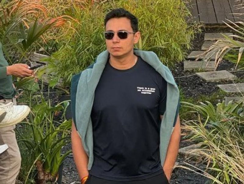 ਨੈਸ਼ਨਲ ਸ਼ੂਟਿੰਗ ਕੋਚ ਅੰਕੁਸ਼ ਭਾਰਦਵਾਜ ਵਿਰੁੱਧ ਨਾਬਾਲਗ ਪੋਕਸੋ (POCSO) ਤਹਿਤ ਮਾਮਲਾ ਦਰਜ