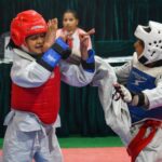 ਕੌਮੀ ਸਕੂਲ ਖੇਡਾਂ: ਪੰਜਾਬ ਨੂੰ ਜੂਡੋ ਅਤੇ ਗਤਕੇ ’ਚ ਸੋਨ ਤਗਮੇ