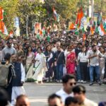 ਮਮਤਾ ਦੀ ਸ਼ਿਕਾਇਤ ’ਤੇ ਈ ਡੀ ਖ਼ਿਲਾਫ਼ ਕੇਸ ਦਰਜ