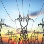 ਪਾਵਰਕੌਮ ਵੱਲੋਂ 50 ਏਕੜ ਜ਼ਮੀਨ ਵੇਚਣ ਨੂੰ ਹਰੀ ਝੰਡੀ