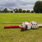 T20 World Cup: ਅਮਰੀਕਾ ਨੇ ਨੀਦਰਲੈਂਡ ਨੂੰ 93 ਦੌੜਾਂ ਨਾਲ ਹਰਾਇਆ