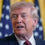 Iran-US Talks: ਈਰਾਨ ਨਾਲ ਗੱਲਬਾਤ ਵਿੱਚ ਵਿੱਚ ‘ਅਸਿੱਧੇ’ ਤੌਰ ’ਤੇ ਸ਼ਾਮਲ ਹੋਣਗੇ ਰਾਸ਼ਟਰਪਤੀ ਟਰੰਪ