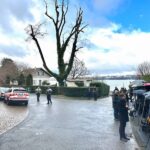 ਇਰਾਨ ਤੇ ਅਮਰੀਕਾ ਦਰਮਿਆਨ ਪਰਮਾਣੂ ਵਾਰਤਾ ਖਤਮ