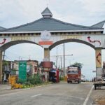 ਹੁਣ ਪੰਜਾਬੀਆਂ ਲਈ ਹਿਮਾਚਲ ਜਾਣਾ ਹੋਇਆ ਮਹਿੰਗਾ