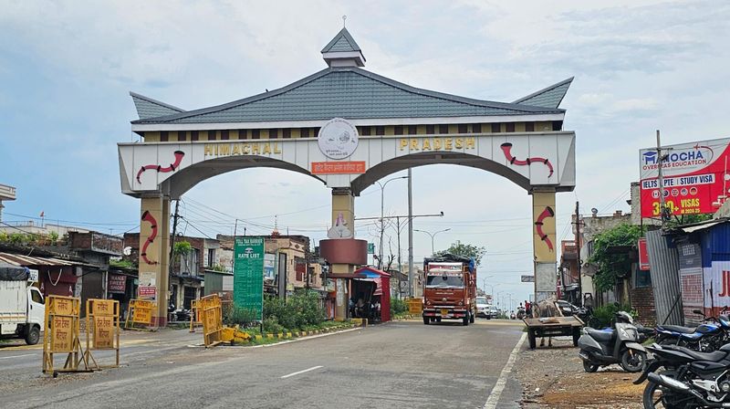 ਹੁਣ ਪੰਜਾਬੀਆਂ ਲਈ ਹਿਮਾਚਲ ਜਾਣਾ ਹੋਇਆ ਮਹਿੰਗਾ