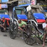 ਬਜਟ ਵਿੱਚ ਆਮ ਬੰਦੇ ਤੇ ਬੰਗਾਲ ਲਈ ਕੁਝ ਨਹੀਂ: ਮਮਤਾ