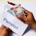 ‘ਮ੍ਰਿਤਕਾਂ’ ਨੂੰ ਜਾਰੀ ਪੈਨਸ਼ਨਾਂ ਦੇ ਸੱਤ ਕਰੋੜ ਰੁਪਏ ਵਸੂਲੇ