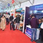 ਪੰਜ ਹਜ਼ਾਰ ਤੋਂ ਵੱਧ ਲੋਕਾਂ ਨੇ ਸ਼ਿਰਕਤ ਕੀਤੀ