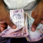 ਪੰਚਾਇਤਾਂ ਨੇ ਪੰਜਾਬ ਸਰਕਾਰ ਨੂੰ ਦਾਨ ਦੇਣ ਤੋਂ ਮੂੰਹ ਫੇਰਿਆ