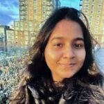 ਸਿਆਟਲ ਪ੍ਰਸ਼ਾਸਨ ਵੱਲੋਂ ਕੰਦੁਲਾ ਪਰਿਵਾਰ ਨਾਲ 2.9 ਕਰੋੜ ਡਾਲਰ ਦਾ ਸਮਝੌਤਾ