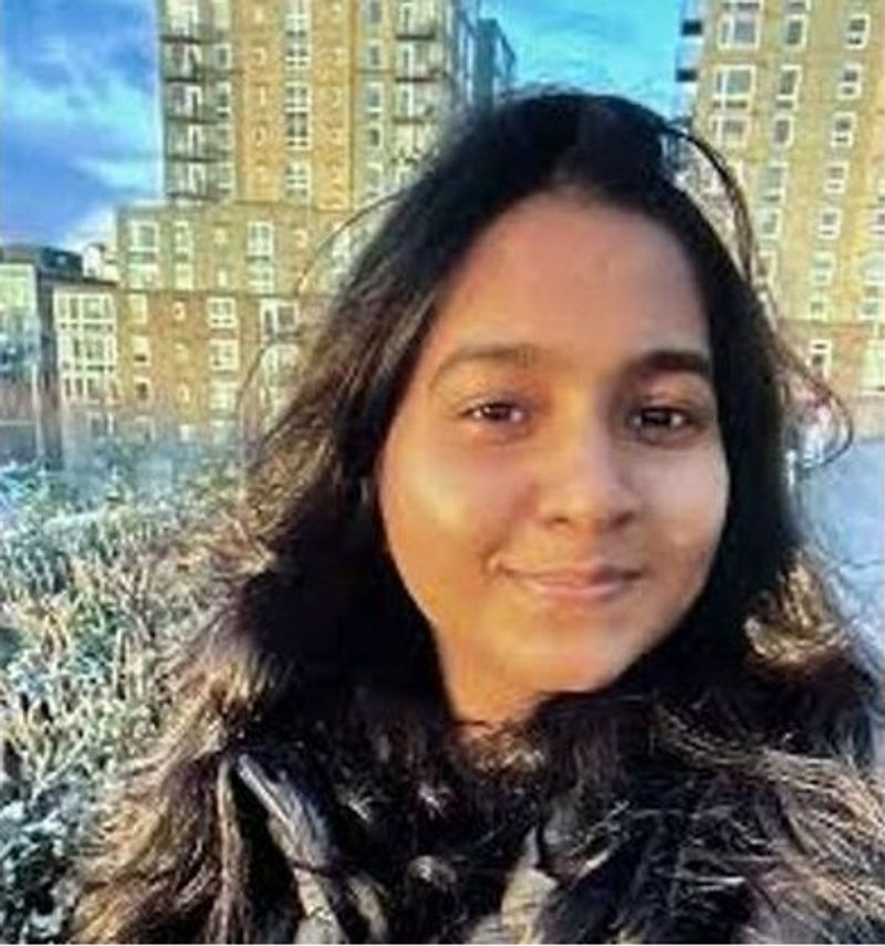 ਸਿਆਟਲ ਪ੍ਰਸ਼ਾਸਨ ਵੱਲੋਂ ਕੰਦੁਲਾ ਪਰਿਵਾਰ ਨਾਲ 2.9 ਕਰੋੜ ਡਾਲਰ ਦਾ ਸਮਝੌਤਾ