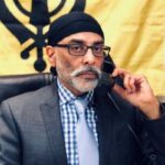 Gurpatwant Singh Pannun ਦੇ ਕਤਲ ਦੀ ਨਾਕਾਮ ਸਾਜ਼ਿਸ਼ ਸਬੰਧੀ ਨਿਖਿਲ ਗੁਪਤਾ ਨੇ ਦੋਸ਼ ਕਬੂਲੇ