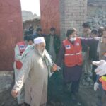 ਅਤਿਵਾਦੀ ਹਮਲੇ ’ਚ 11 ਜਵਾਨ ਤੇ ਬੱਚੀ ਹਲਾਕ