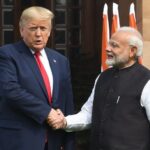 ਸੁਪਰੀਮ ਕੋਰਟ ਦੇ ਫੈਸਲੇ ਤੋਂ ਬਾਅਦ India-US ਵਪਾਰ ਸਮਝੌਤੇ ਦੀ ਗੱਲਬਾਤ ਮੁਲਤਵੀ