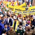 ਨਸ਼ਾ ਵਿਰੋਧੀ ਮੁਹਿੰਮ ਲੋਕਾਂ ਦੀ ਮੁਹਿੰਮ ਬਣੀ: ਕਟਾਰੀਆ