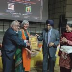 ਜਗਿਆਸਾ ਹੀ ਤੁਹਾਨੂੰ ਅੱਗੇ ਵਧਾਉਂਦੀ ਹੈ: ਜਯੋਤੀ ਮਲਹੋਤਰਾ