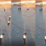 ਸਕੂਲ ਵਿੱਚ ਖੇਡਦਿਆਂ 9 ਸਾਲਾ ਬੱਚੀ ਦੀ ਮੌਤ; ਡਾਕਟਰਾਂ ਨੂੰ ਹਾਰਟ ਅਟੈਕ ਦਾ ਖ਼ਦਸ਼ਾ