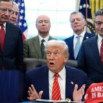 ਅਮਰੀਕਾ ’ਚ ਅੰਸ਼ਕ ਤਾਲਾਬੰਦੀ ਖ਼ਤਮ