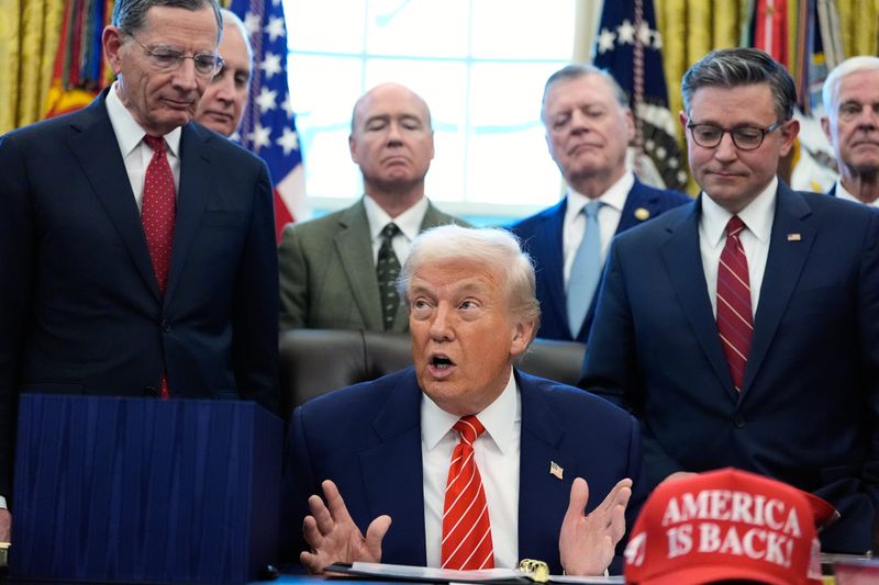 ਅਮਰੀਕਾ ’ਚ ਅੰਸ਼ਕ ਤਾਲਾਬੰਦੀ ਖ਼ਤਮ