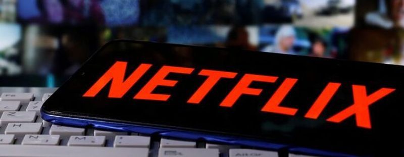 ਫਿਲਮ ‘ਘੂਸਖੋਰ ਪੰਡਤ’ ਦਾ ਨਾਮ ਬਦਲਿਆ ਜਾਵੇਗਾ