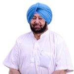 ਈ ਡੀ ਵੱਲੋਂ ਕੈਪਟਨ ਤੇ ਰਣਇੰਦਰ ਤਲਬ