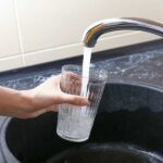 ਪੰਜਾਬ, ਹਰਿਆਣਾ ਅਤੇ ਹਿਮਾਚਲ ’ਚ ਪੀਣ ਵਾਲਾ ਪਾਣੀ ਕਿੰਨਾ ਭਰੋਸੇਮੰਦ? ਜਾਣੋ ਰਿਪੋਰਟ ਨੇ ਕਿਉਂ ਦਿਖਾਈ ਖ਼ਤਰੇ ਦੀ ਤਸਵੀਰ