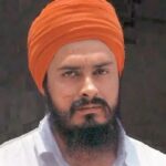 Beant Singh Murder Case: ਜਗਤਾਰ ਸਿੰਘ ਹਵਾਰਾ ਦੀ ਪਟੀਸ਼ਨ ’ਤੇ SC ਵਿੱਚ ਸੁਣਵਾਈ ਟਲੀ