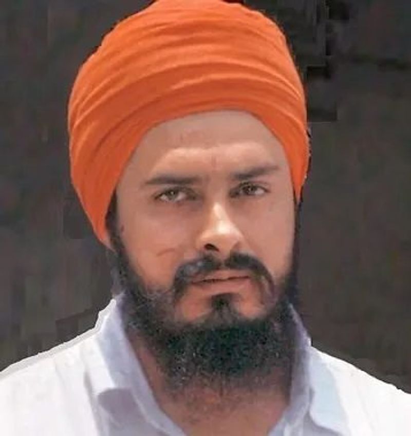 Beant Singh Murder Case: ਜਗਤਾਰ ਸਿੰਘ ਹਵਾਰਾ ਦੀ ਪਟੀਸ਼ਨ ’ਤੇ SC ਵਿੱਚ ਸੁਣਵਾਈ ਟਲੀ