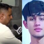 Dwarka crash case: ਇਹ ਮੇਰੇ ਪੁੱਤ ਦੀ ਗਲਤੀ ਹੈ, ਮੈਂ ਇਸ ਲਈ ਮੁਆਫੀ ਮੰਗਦਾ ਹਾਂ: ਨਾਬਾਲਗ ਦਾ ਪਿਤਾ