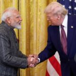India-US trade framework: ਭਾਰਤੀ ਵਸਤੂਆਂ ’ਤੇ ਟੈਕਸ ਘਟ ਕੇ ਹੋਵੇਗਾ 18 ਫੀਸਦੀ