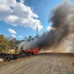 ਮਨੀਪੁਰ: ਇੰਟਰਨੈੱਟ ਸੇਵਾਵਾਂ ਪੰਜ ਦਿਨਾਂ ਲਈ ਬੰਦ