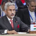 Jaishankar on India-US trade deal: ਭਾਰਤ-ਅਮਰੀਕਾ ਸਮਝੌਤਾ ‘ਮੇਕ ਇਨ ਇੰਡੀਆ’ ਨੂੰ ਉਤਸ਼ਾਹਿਤ ਕਰੇਗਾ: ਜੈਸ਼ੰਕਰ